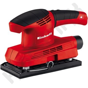 einhell-zimpara_min.jpg?