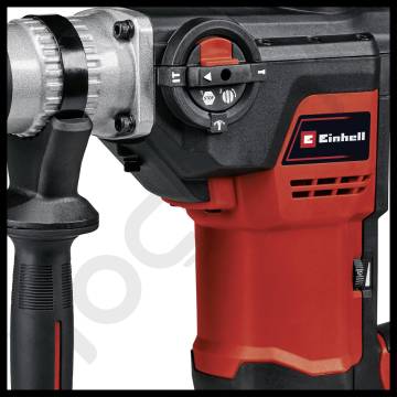 Einhell Te-Rh 40 3f  1050W 10J Kırıcı Delici