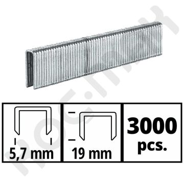 Einhell Te-Cn 18 Li Akülü Zımba ve Çivi Makinesi -aküsüzdür-