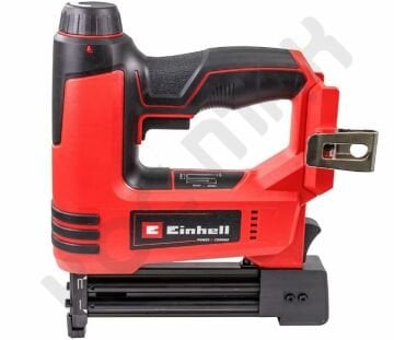 Einhell Te-Cn 18 Li Akülü Zımba ve Çivi Makinesi -aküsüzdür-