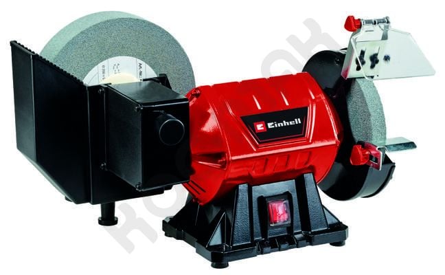 Einhell Tc-Wd 200/150 Islak/Kuru Taş Motoru