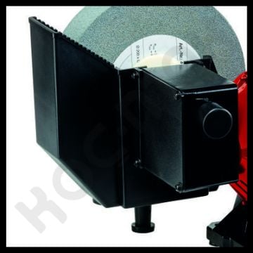 Einhell Tc-Wd 200/150 Islak/Kuru Taş Motoru