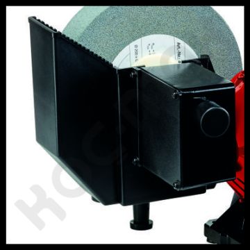 Einhell Tc-Wd 200/150 Islak/Kuru Taş Motoru