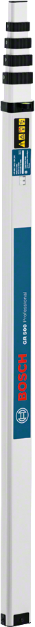 Bosch GR 500 Professional Ölçüm Latası -Mira -