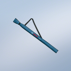 Bosch GR 500 Professional Ölçüm Latası -Mira -