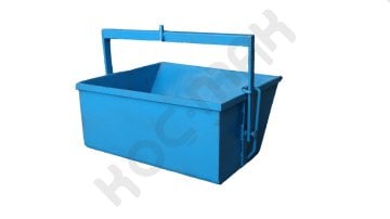 Sessiz Şanzımanlı Dam Vinci