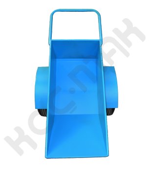 Japon Arabası 260 Litre