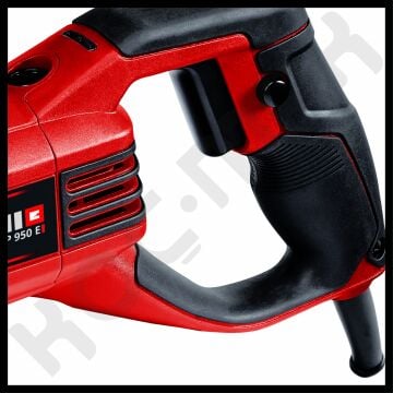Einhell Te-Ap 950 E Kılıç Testere
