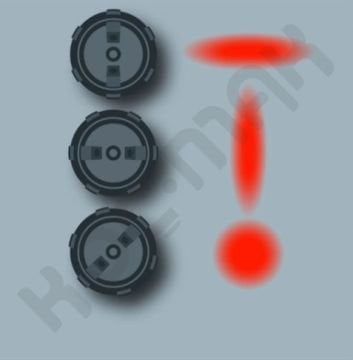 Einhell Tc-Sy 600 S Elektrikli Boya Tabancası