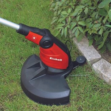 Einhell Gc-Et 4530 Misinalı Kenar Kesme Seti