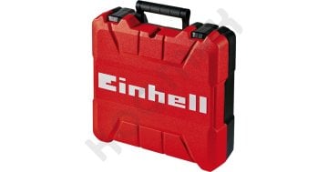 Einhell E-Box S35 Universal Taşıma Çantası 33X35 cm