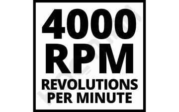 Einhell Te-Dy 18 Li Alçıpan Vidalama - Aküsüzdür -