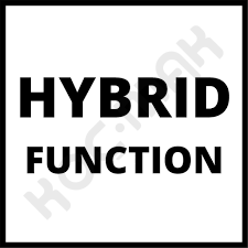 Einhell TE-CL 18/2000 Li AC Akülü Projektör - aküsüzdür -