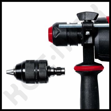 Einhell Te-Rh 950 5F  Kırıcı Delici - 950 Watt 3J