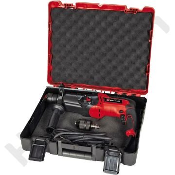 Einhell Te-Rh 950 5F  Kırıcı Delici - 950 Watt 3J