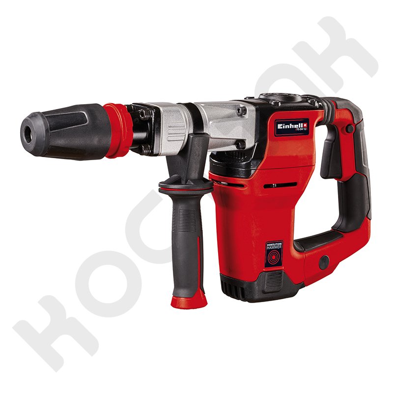 Einhell TE-DH 12 Kırıcı