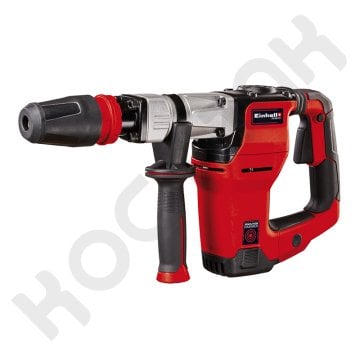 Einhell TE-DH 12 Kırıcı