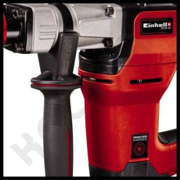 Einhell TE-DH 12 Kırıcı