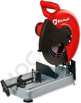 Einhell Tc-Mc 355/1  Profil Kesme Testeresi