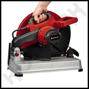 Einhell Tc-Mc 355/1  Profil Kesme Testeresi